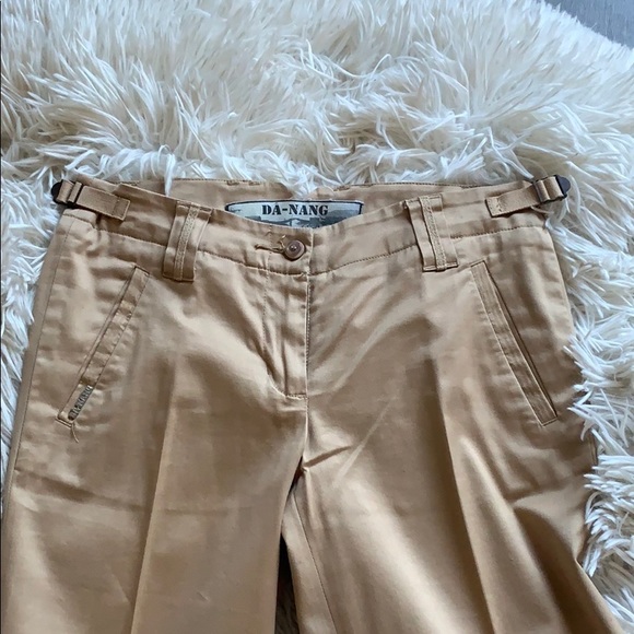 Pants - Picture 3 of 4